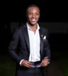 Sangesonke Njameni profile